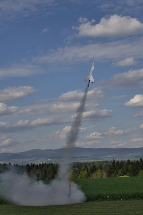 img_9975 kouzelna hulka pat - let rw